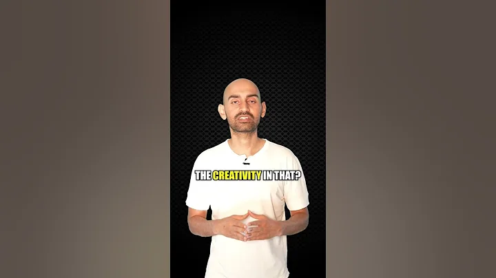 Are marketers being REPLACED by AI??