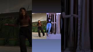 Dance On..aaslaam Dance Video