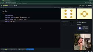 CSS Battle Daily Target - Gear Sprocket