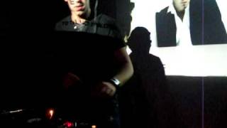 Lesar Echopub 18 O9 2O1O