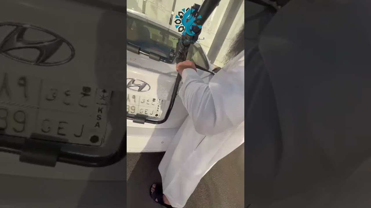 كيفية تركيب حامل دراجات لجميع أنواع السيارات