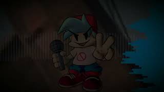 Unbeatable Tf2 Mix - Fnf Cover