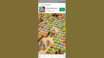 ads171 puzzle breakers