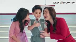 Download lagu Iklan Susu Morinaga chil kid Platinum 15s (2024)