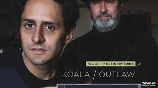 KOALA Starlord feat Notizz, Jana Nys, Jonas Cozone