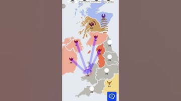 state.io #gaming #bestclashbattlewhowillfreefie