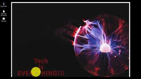 A certificate chain processed, but terminated in a - Error installing .net framework in Windows7.