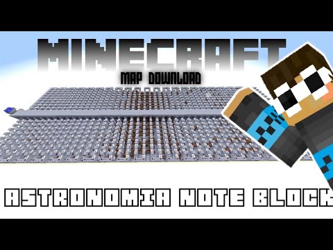 mp3 to note block mp3 to note block