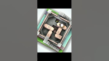 Mekorama Level 38 #mekorama #walkthrough #gameplay #tipsandtricks