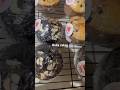 Loaded Nuts cake for Christmas #vanillacake #chocolatecake #punjabisong #newsong @Reha-Cakes