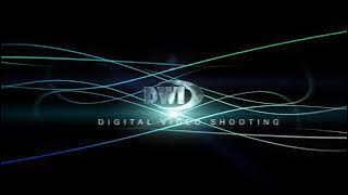 Kapusan Janji | Levy Berlia feat EndoL MC | ARSEKA Musik