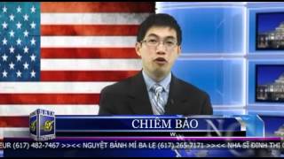 07 08 2012 SUNDAY PART1