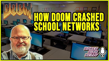 Brief History Of Online Gaming