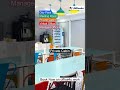 alt.f MGF Megacity Mall MG Road, Gurgaon - MGF Megacity Mall, MG Road, Gurgaon | Day Pass, Meeting R