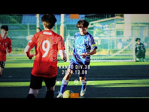 23 S プルーフ№31 北朝鮮切手 1993年 SC#3213-18 サッカー 6面
