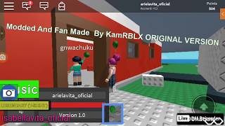 Roblox Waterpark Apphackzone Com - roblox water park tycoon gamingwithkev