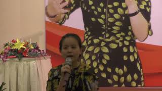 Cô Dâu Nhập Khẩu Tập 33 + 34 Vietsub TẬP CUỐI