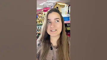 Как приучить кошку к когтеточке?