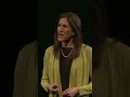 What Makes a Word “Real”? | Anne Curzan @TED  #tedtalks #ted