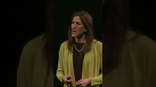 What Makes a Word “Real”? | Anne Curzan @TED  #tedtalks #ted