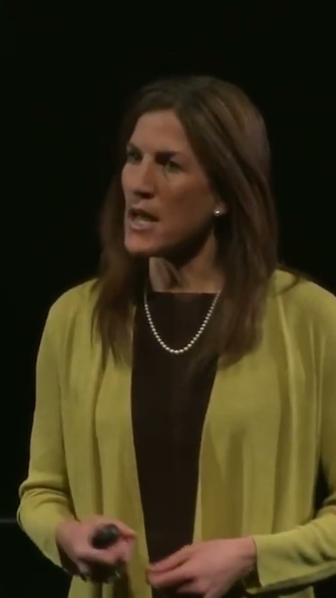 What Makes a Word “Real”? | Anne Curzan @TED  #tedtalks #ted