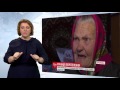 Відкриття в Дудчанах пам&#39;ятного знаку до 65 річчя виселення бойків на південь України