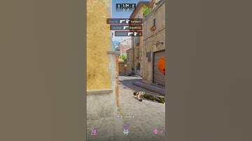 MY DEAGLE IS UNBEATABLE  #cs2 #highelo #csgo #gaming #counterstrike