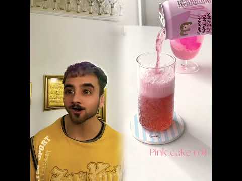 من اخوك الصغير يخبث عليك ضياء طلال      