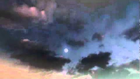 Spawn Tomahawk ~ Drive-In