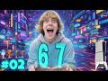 67 - Part #002 Gameplay - PlayStation 5 Slim #67 #ps5