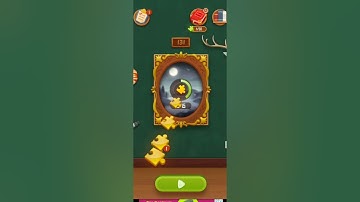 Block jigsaw puzzle game daily task today/Solved/28 January 2022