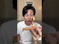 ISSEI funny video 😂😂😂 | ISSEI Best TikTok January 2022 Part 93 #shorts
