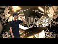 Jackzer - រឿងដដែលៗ ( OFFICIAL MUSIC )