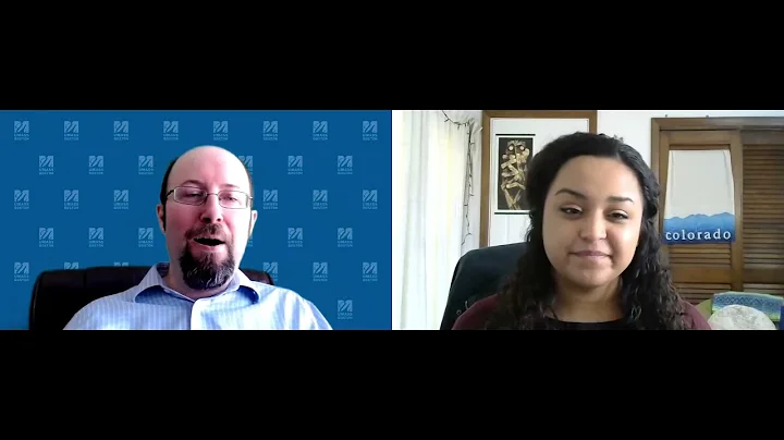 GGHS Jeff Pugh Book Interview