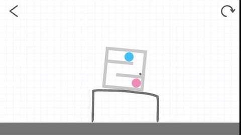 Hooked on this game over the weekend. #BrainDots (lvl 157)