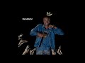 King Monada – Di Number ft. DJ Tira & Mack Eaze