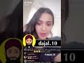 Saya Karim سایا که ریم Saya Karim سایا که ریم