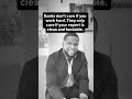 🔥 DM “Credit” and I’ll show you the first 3 steps to go from denied → approved