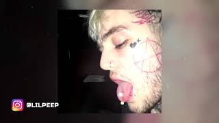 ЧТО СЛУЧИЛОСЬ С LIL PEEP NEWS RAP