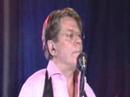 ROBERT PALMER - UNEDITED -Why Get Up