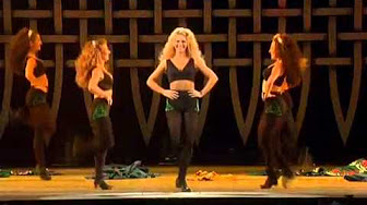 �������� �� ������� turn