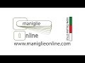 Maniglie Porte Manigliedesign Com Maniglie Porte Manigliedesign Com