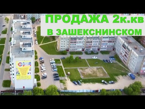 удалено посморим, спящую связали и трахнули смотреть онлайн Классс=)