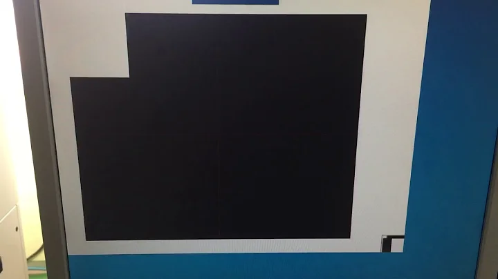 Mirtec MV-7Xi : Origin