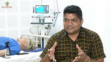 Manufacturing A CPR Assist Device Called Sanjivani #swayamprabha #CH32SP