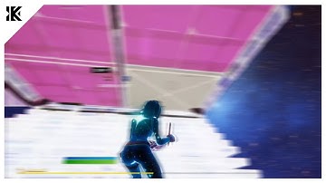 Introducing Team Kryptic...