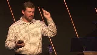 Boldly Sharing the Transformative Power of the Gospel