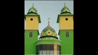 HIT NOSTALGIA BILA KITA SADARI