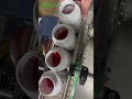Automatic Capsule Counting Machine #machine #automation #industrial