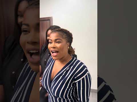 How To Spoil Your Friend S Relationship